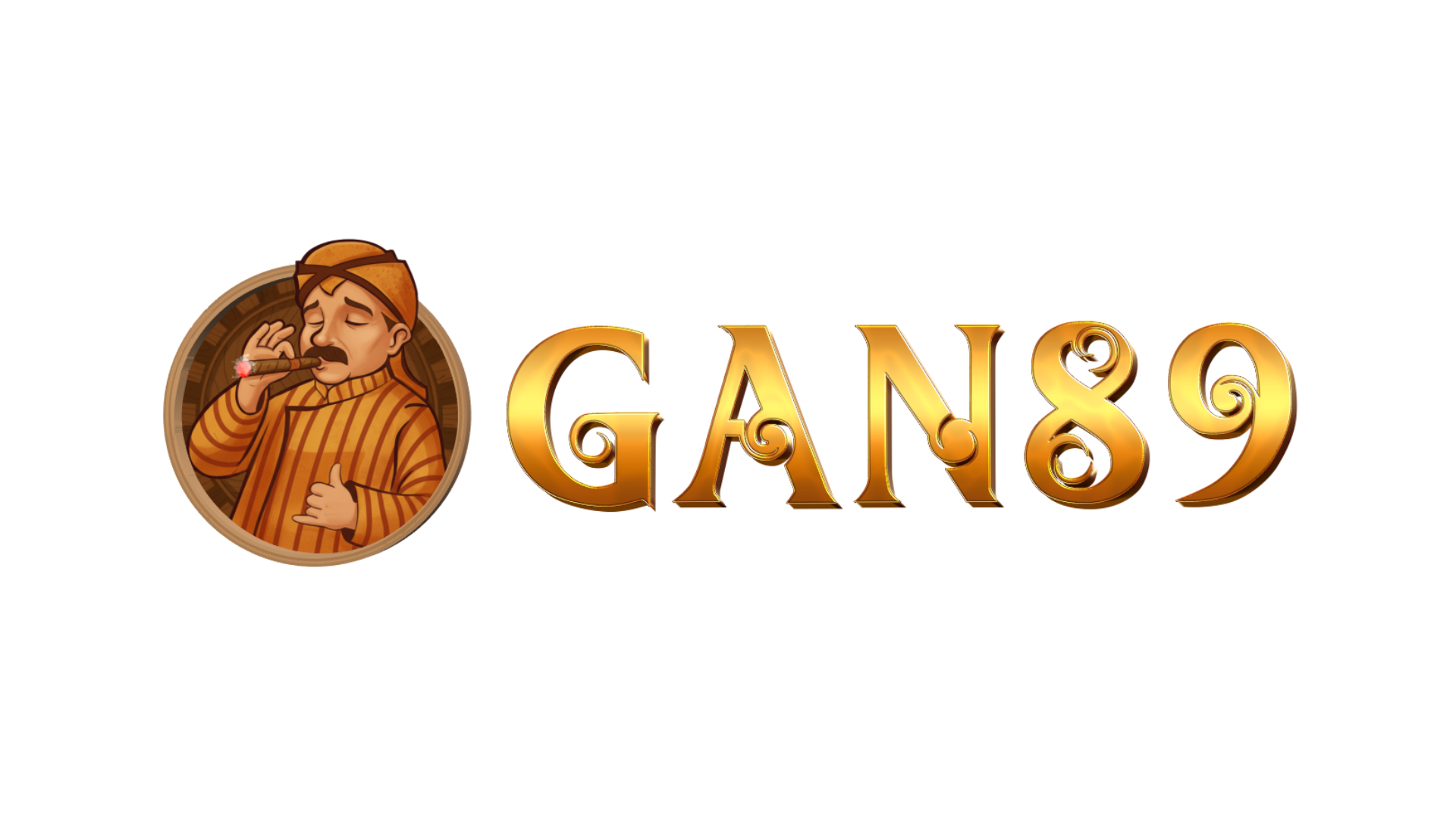 PCI Security Standards Council